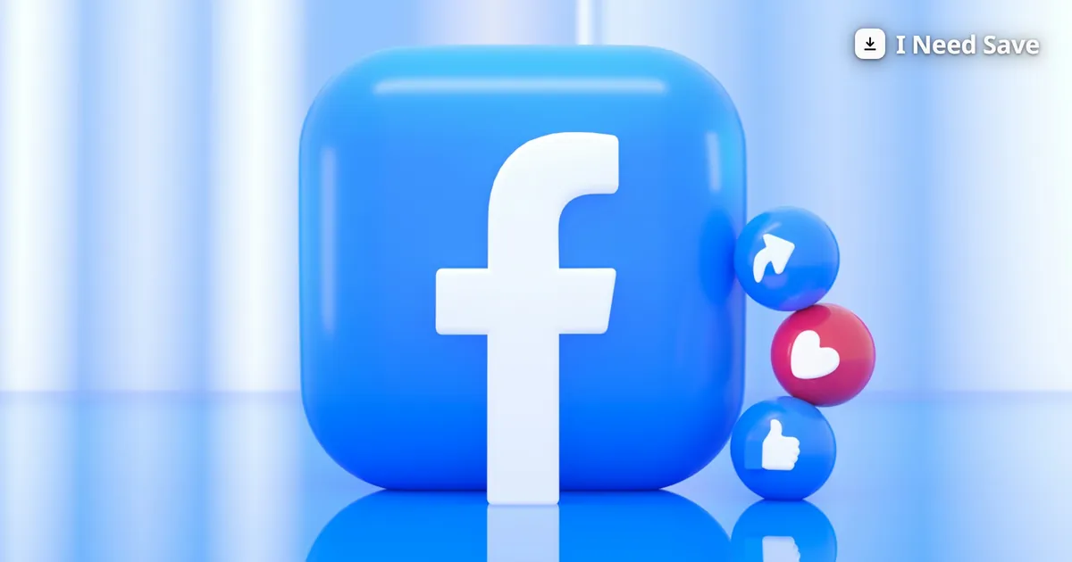 How to Download Facebook Videos to Your Phone Gallery