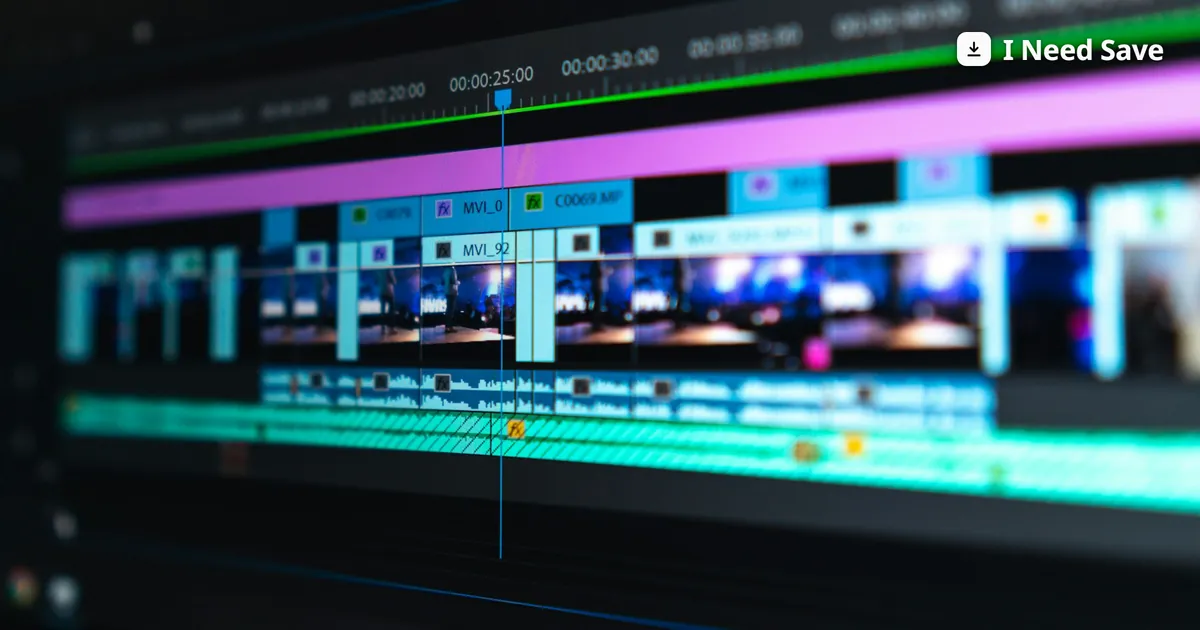 360p vs 720p vs 1080p Video Quality: Which Should You Choose?