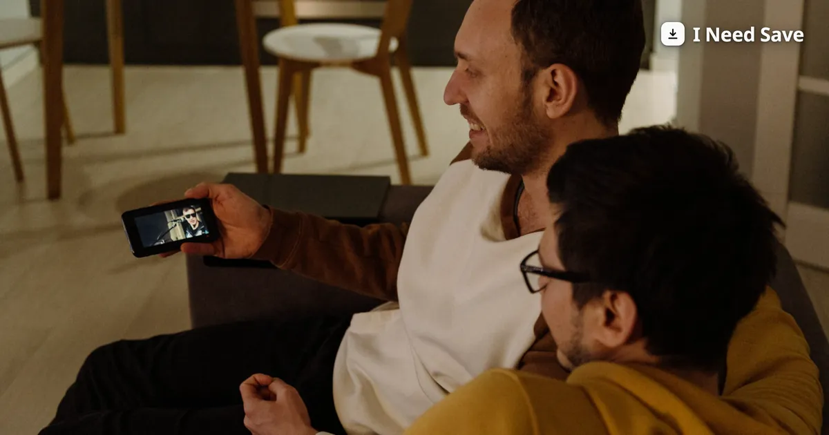 Downloaded Video Won't Play? Causes and How to Fix It